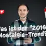 2016-Trend