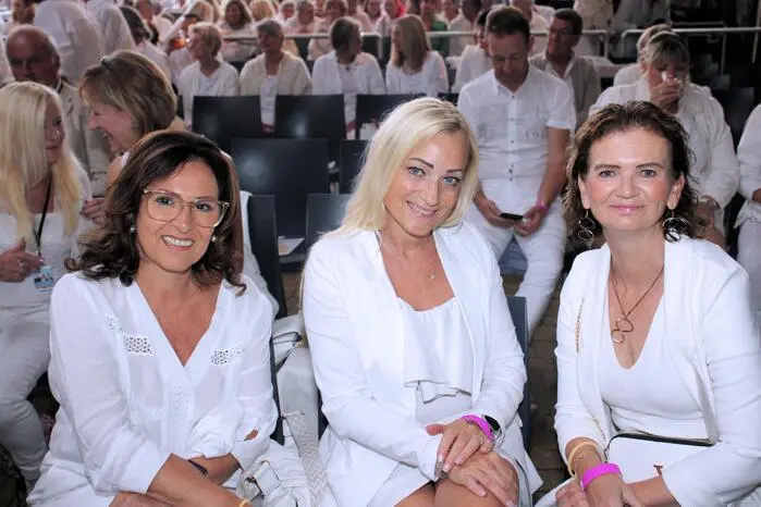 Klicken Sie sich durch weitere Fotos!