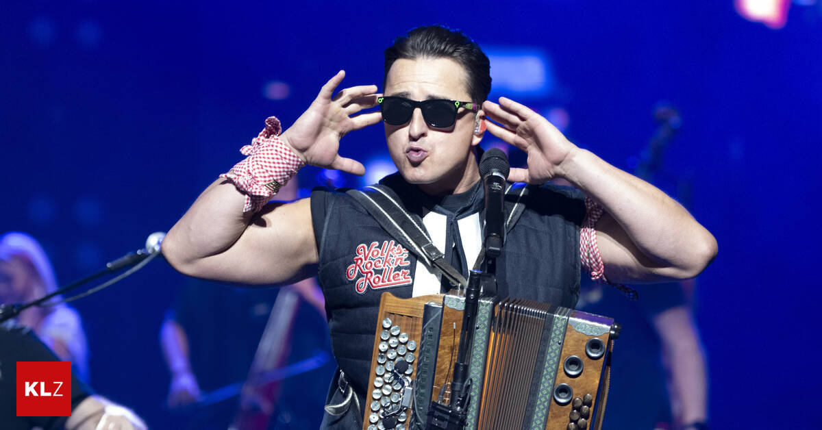 Andreas-Gabalier-k-ndigt-Tour-an-nur-zwei-Konzerte-in-sterreich