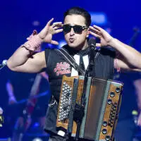 Andreas Gabalier hat einen neuen Fanshop online gestellt