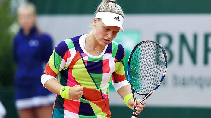 Mira Antonitsch