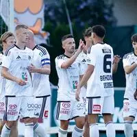 Der WAC ist in Vorarlberg gefordert