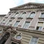 Maschinenbauer der Montanuniversität reichten ihre innovativen Konstruktionspläne bei NASA-Bewerb ein