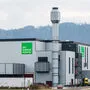 Die Fernwärme in Klagenfurt funktioniert ohne Dampf