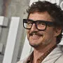 Pedro Pascal