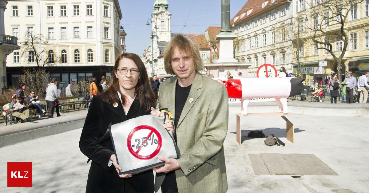 Klassentreffen-mit-Butterbroten-von-steirischen-Koalitionskritikern