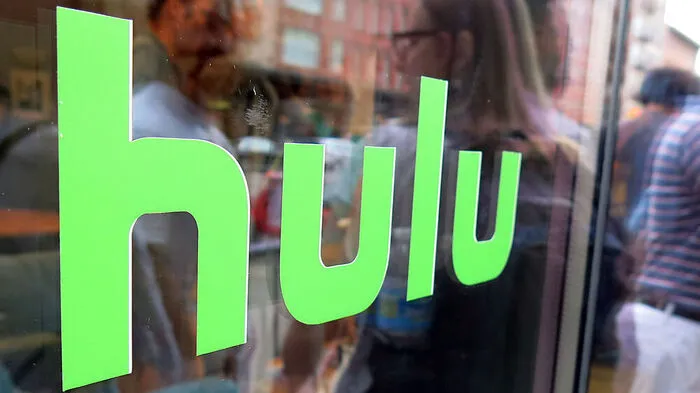 Das Videoportal Hulu ist eine Internetplattform mit einem kostenlosen Video-on-Demand-Service ohne Registrierungspflicht