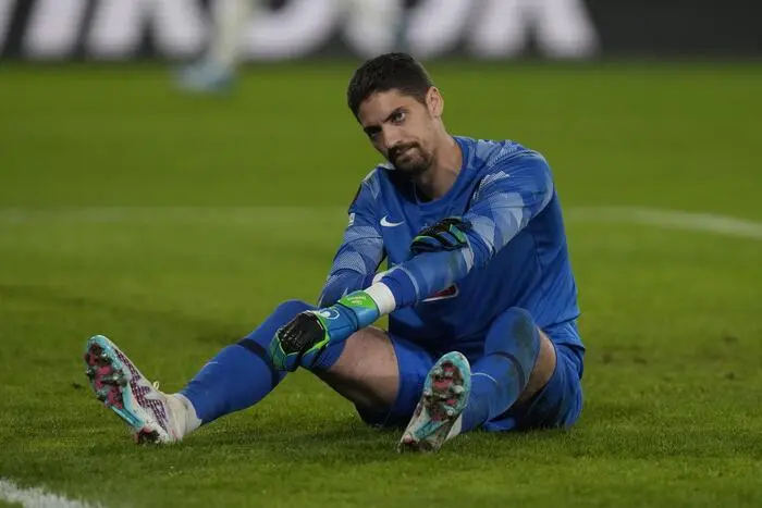 Cican Stankovic