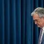 Fed-Chef Jerome Powell