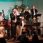 Ein impertinent und gnadenlos schönes Festival in Straden