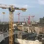 Boomtown Dublin