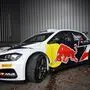Der VW Polo GTI R5
