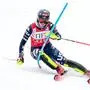 Mikaela Shiffrin gewann souverän