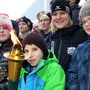 Jetzt starten die Pre-Games