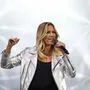 Helene Fischer kann auf Tour gehen