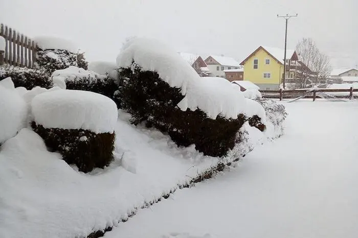 Aigen im Ennstal