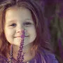 ie schönsten Düfte kommen in der Aromatherapie, aber auch bei der Erforschung des Riechvermögens zum Einsatz