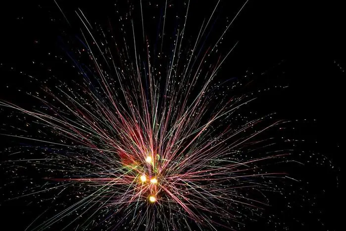 Silvester in Pöls-Oberkurzheim