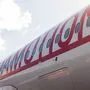 Laudamotion
