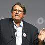 Josef Muchitsch | Muchitsch appelliert für mehr Geschlossenheit in der SPÖ