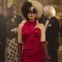 Emma Stone: Wie sie von Estella zu Cruella wurde