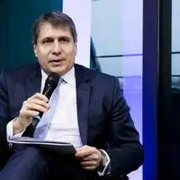 Markus Beyrer