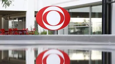 Der ORF braucht eine neue Intendanz