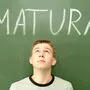 Rund 46.000 Maturanten mussten am Donnerstag ihr Wissen im Fach Deutsch beweisen