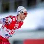 Mario Seidl sucht 