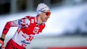 Mario Seidl sucht 