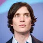Cillian Murphy soll Oppenheimer spielen