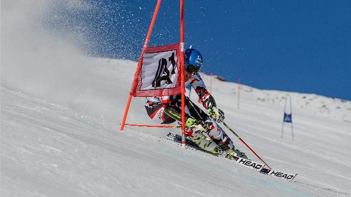 Olympiasieger Matthias Mayer wird in Sölden wegen einer Verletzung fehlen