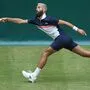 Benot Paire