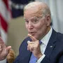 US-Senat macht Weg für billionenschweres Infrastrukturpaket frei