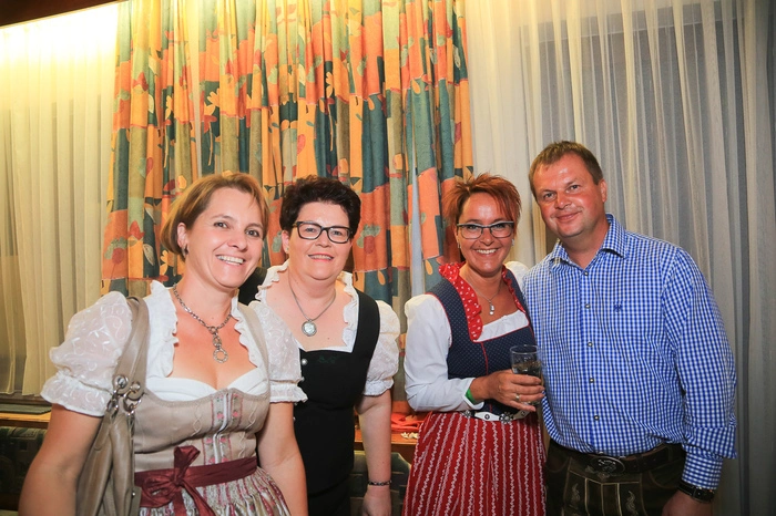 Weitere Bilder!