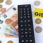 Noch im Frühjahr muss die Regierung die ORF-Finanzierung klären