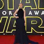 Gwendoline Christie