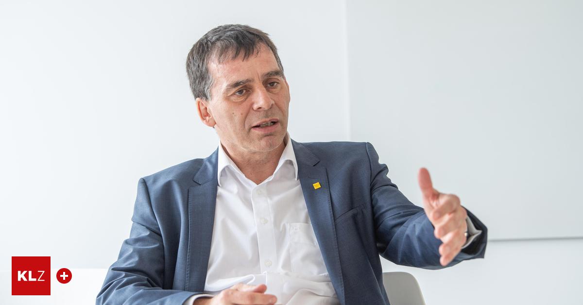 Kages-Umundum-Wir-wollen-nicht-am-Patienten-sparen-