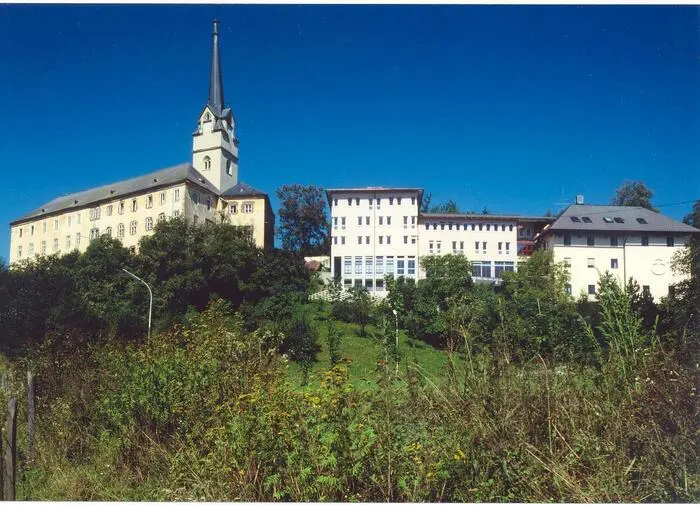Das Bildungshaus Sodalitas in Tainach geht in das Eigentum der Diözese über