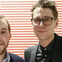 Diagonale-Intendanten Schernhuber, Höglinger: : Die „Kulturnation“ hat sich als Label ohne echtes Fundament erwiesen