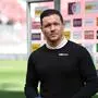 Marko Stankovic ist nicht mehr Lebring-Trainer