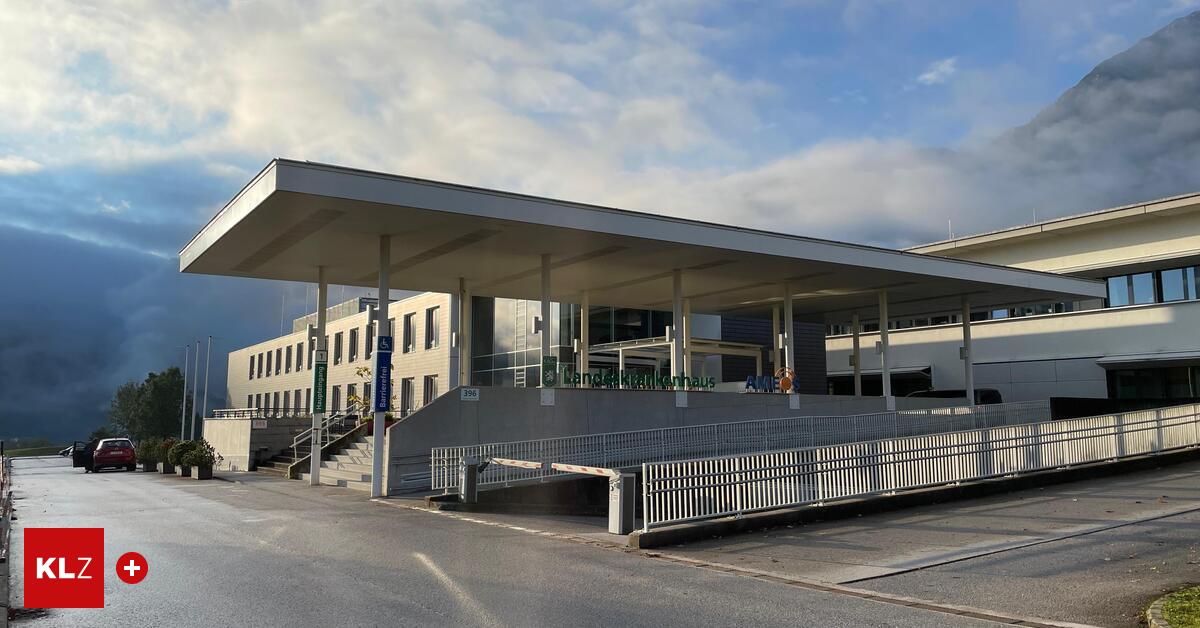 -Hoffnung-Gespr-che-ber-Nachnutzung-der-Chirurgie-in-Bad-Aussee