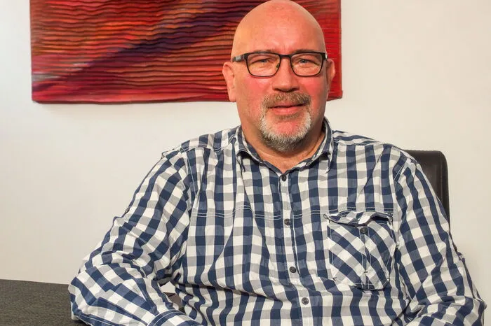 Otto ist 55, Unternehmer und alleinerziehender Vater eines 3-jährigen Sohnes. Er hofft, „dass die Sendung helfen kann, seinen Wunschpartner zu finden.“ Seit zwei Jahren lebt Otto von seiner letzten Frau getrennt, er war insgesamt vier Mal verheiratet. Er wünscht sich nun eine Frau in seiner Altersklasse und gerne eine Mutter, die selbst ein Kind hat und die seine Werte „Ehrlichkeit, Treue, keine Gewalt“ teilt.
