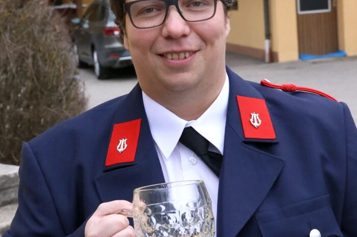 Klicken Sie sich durch die Fotogalerie!