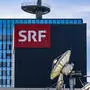 Im Visier seiner Kritiker: Der Schweizer öffentlich-rechtliche Rundfunk