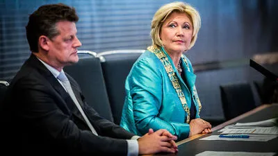 Budgetkosmetik? Matschiaschitz kritisiert Scheider
