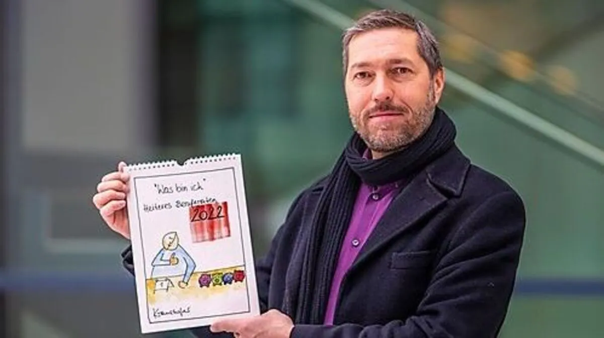 Der Lions Club Feldkirchen Ossiacher See will mit der Aktion Kindern und Jugendlichen helfen