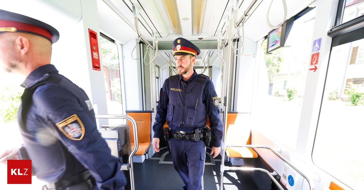 Vermisstenanzeige-So-geht-die-Polizei-bei-der-Suche-wirklich-vor