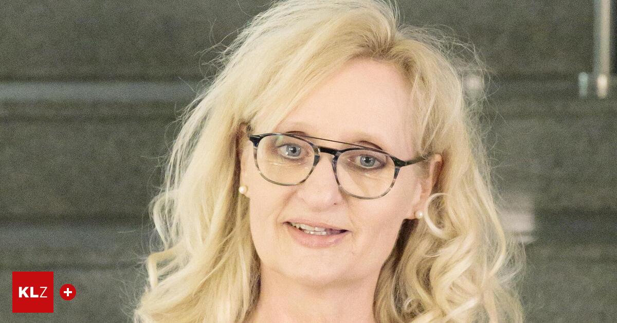 Köflach: „Ich möchte sanft und sicher eine neue Linie in die SPÖ bringen“