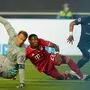 Zweiter Champions-League-Titel für David Alaba (Mitte)